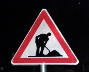 עורך דין דיני עבודה בפתח תקווה